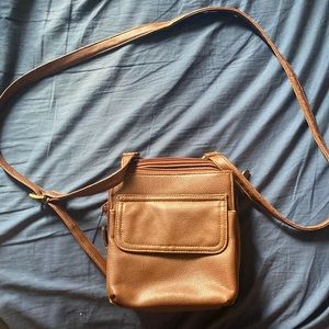 Sonoma crossbody bag